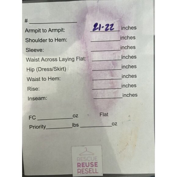 Torrid Tank Top Blouse Grey Floral Embroidered Size 1X Plus Size Boho X1 - Picture 8 of 8